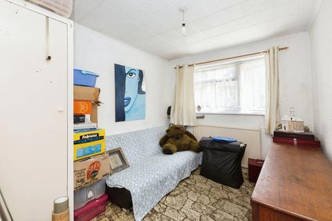 67 Stopford Road, London, E13 0NA