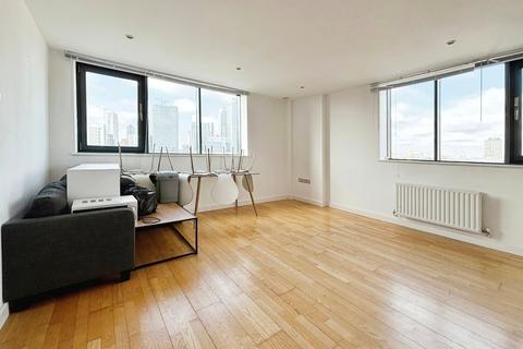 2 bedroom apartment for sale, East India Dock Road, London E14