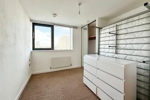 2 bedroom apartment for sale, East India Dock Road, London E14