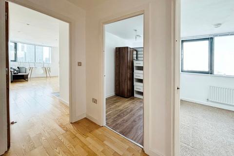 2 bedroom apartment for sale, East India Dock Road, London E14