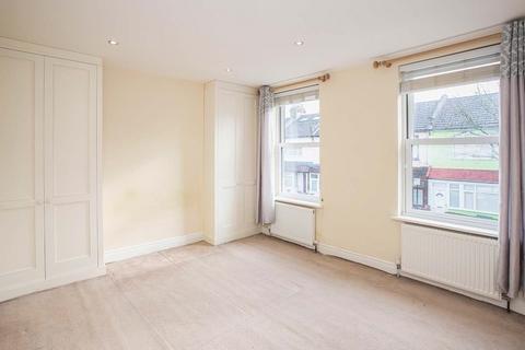 4 bedroom terraced house for sale, Corporation Street, London E15