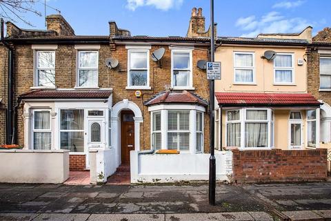 82 Corporation Street, London, E15 3HD
