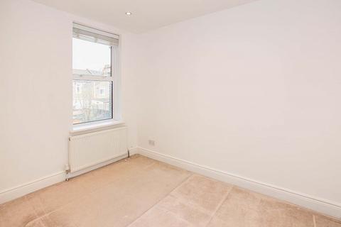 82 Corporation Street, London, E15 3HD