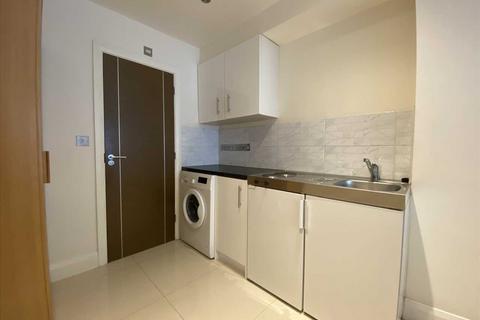 undefined, Hermitage Way, Stanmore