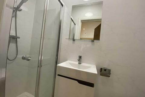 undefined, Hermitage Way, Stanmore