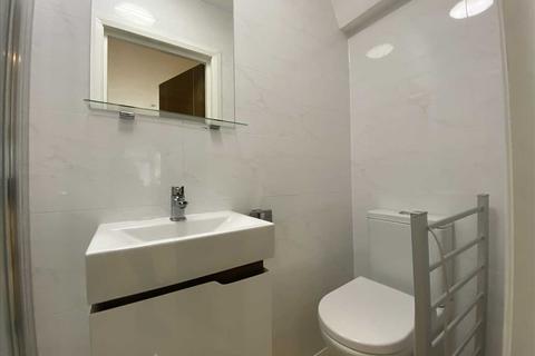 undefined, Hermitage Way, Stanmore