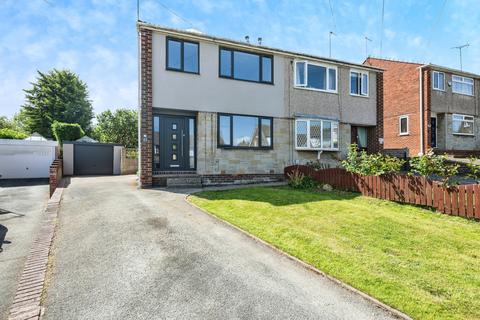 45 Arncliffe Drive, Knottingley, WF11 8RH