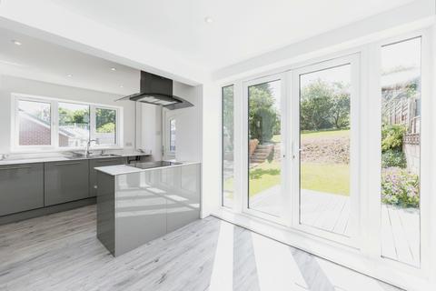 45 Arncliffe Drive, Knottingley, WF11 8RH