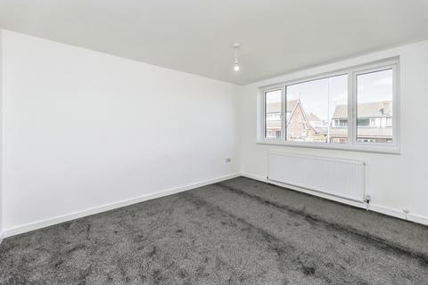 45 Arncliffe Drive, Knottingley, WF11 8RH