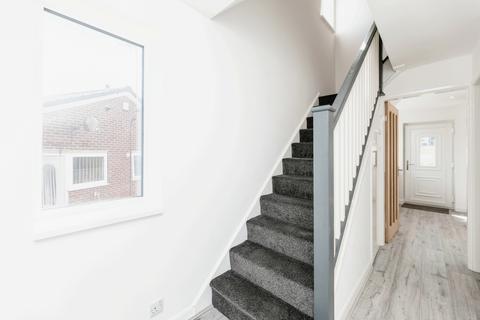 45 Arncliffe Drive, Knottingley, WF11 8RH