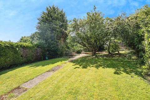 45 Arncliffe Drive, Knottingley, WF11 8RH