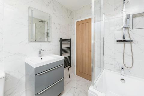 45 Arncliffe Drive, Knottingley, WF11 8RH
