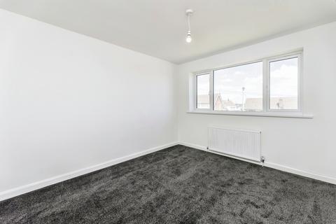 45 Arncliffe Drive, Knottingley, WF11 8RH