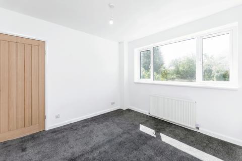 45 Arncliffe Drive, Knottingley, WF11 8RH