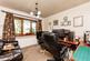 Dining Room/Study