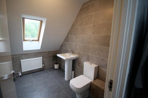 45 Madison Walk, Ackworth, Pontefract, WF7 7ER