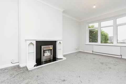 8 Beverley Garth, Ackworth, Pontefract, WF7 7PL