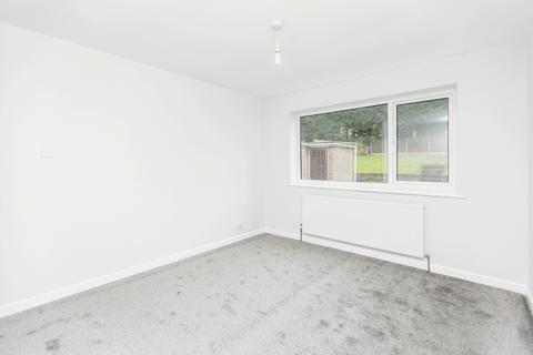 8 Beverley Garth, Ackworth, Pontefract, WF7 7PL