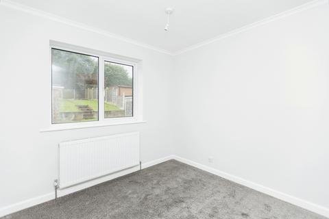 8 Beverley Garth, Ackworth, Pontefract, WF7 7PL