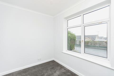 8 Beverley Garth, Ackworth, Pontefract, WF7 7PL