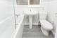 Bathroom/W.C.