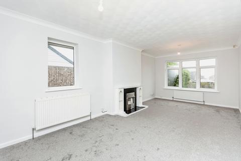 8 Beverley Garth, Ackworth, Pontefract, WF7 7PL