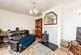 First Floor Lounge