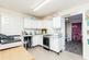 First Floor Kitchen