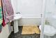 Bathroom/W.C.