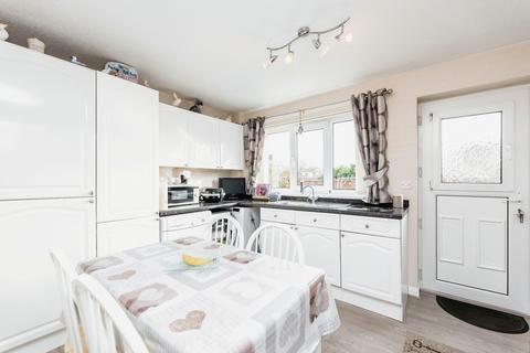29 Mill Cottages, Featherstone, Pontefract, WF7 5DA