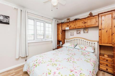 29 Mill Cottages, Featherstone, Pontefract, WF7 5DA