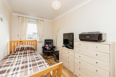 29 Mill Cottages, Featherstone, Pontefract, WF7 5DA
