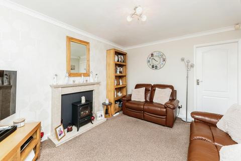 29 Mill Cottages, Featherstone, Pontefract, WF7 5DA