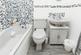 Bathroom/W.C.