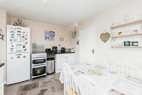 29 Mill Cottages, Featherstone, Pontefract, WF7 5DA