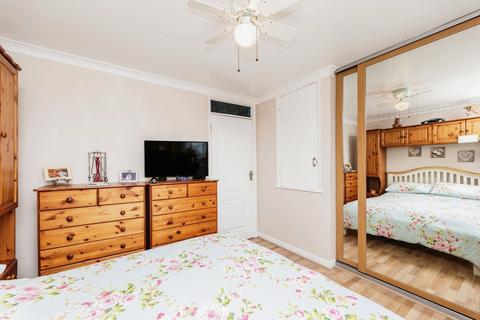 29 Mill Cottages, Featherstone, Pontefract, WF7 5DA