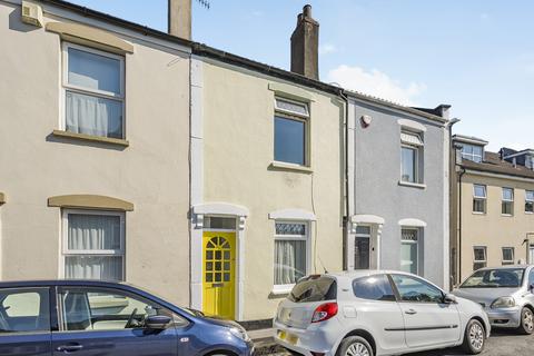 2 bedroom terraced house for sale, British Road, Somerset BS3