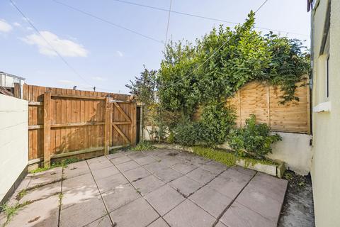 131 British Road, Bristol, BS3 3BY