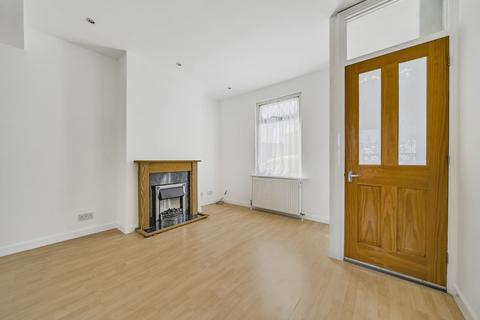 131 British Road, Bristol, BS3 3BY