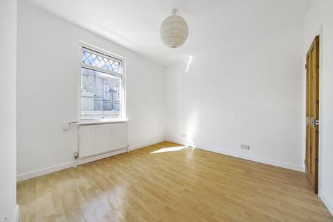 131 British Road, Bristol, BS3 3BY