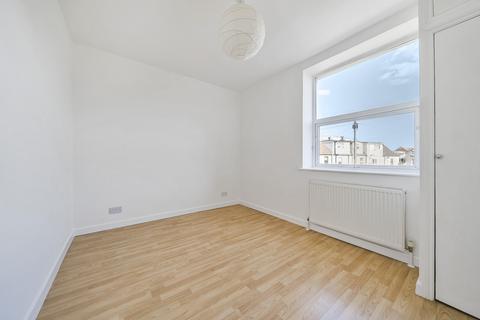 131 British Road, Bristol, BS3 3BY
