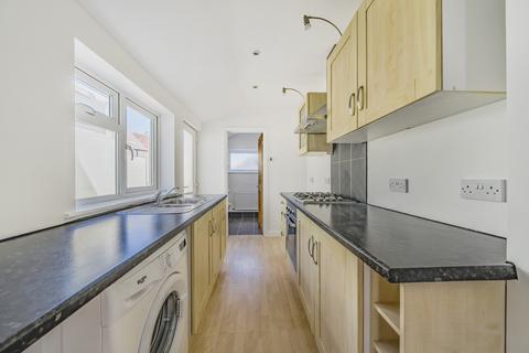 131 British Road, Bristol, BS3 3BY
