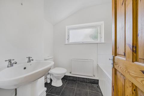 131 British Road, Bristol, BS3 3BY