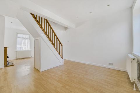 131 British Road, Bristol, BS3 3BY