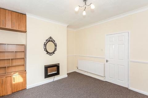 27 Halton Street, Featherstone, Pontefract, WF7 6AE