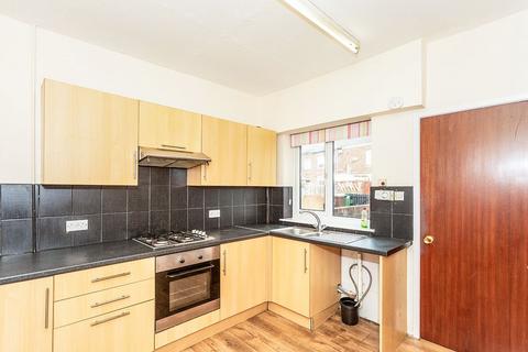 27 Halton Street, Featherstone, Pontefract, WF7 6AE
