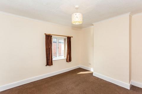 27 Halton Street, Featherstone, Pontefract, WF7 6AE