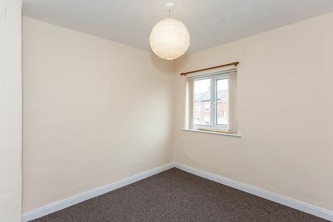 27 Halton Street, Featherstone, Pontefract, WF7 6AE