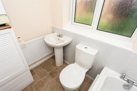 27 Halton Street, Featherstone, Pontefract, WF7 6AE
