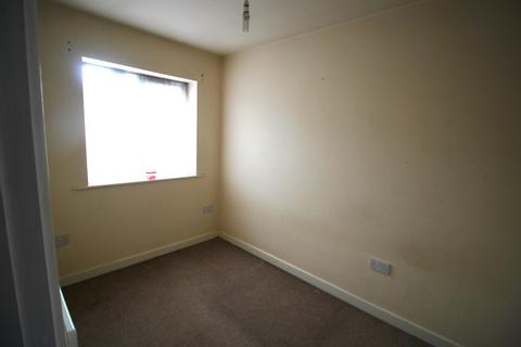 2 bedroom apartment for sale, Briggs Row, Pontefract WF7